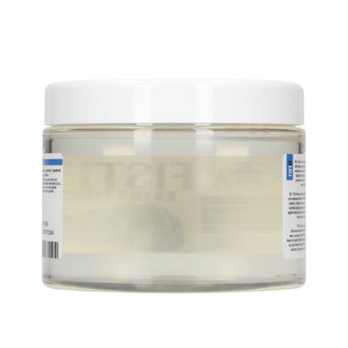 Fist It Extra Thick 17 onzas líquidas